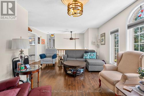 412 Malabar Drive, Kingston (East Gardiners Rd), ON 