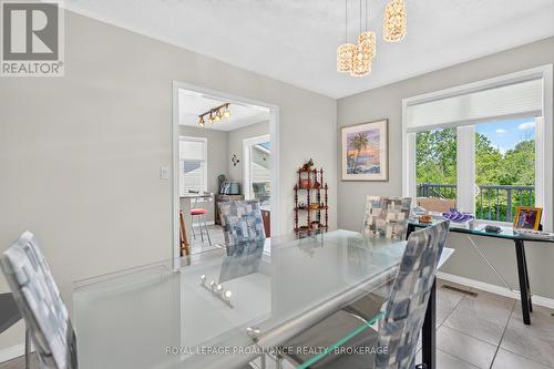 412 Malabar Drive, Kingston (East Gardiners Rd), ON 
