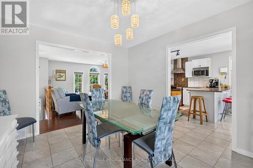412 Malabar Drive, Kingston (East Gardiners Rd), ON 