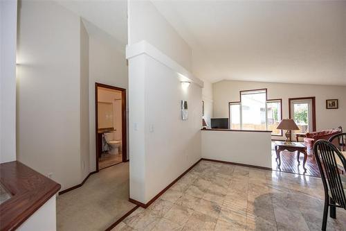 59 Moncrief Lane, Winnipeg, MB 