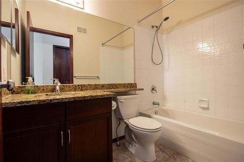 59 Moncrief Lane, Winnipeg, MB 