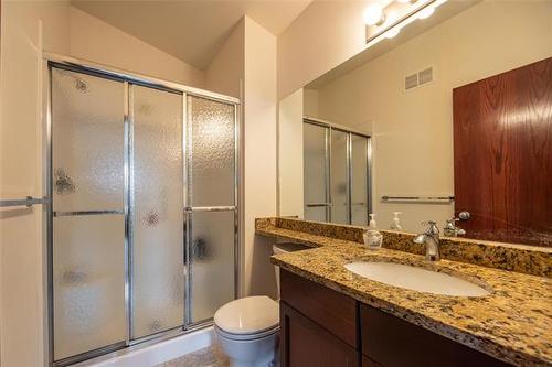 59 Moncrief Lane, Winnipeg, MB 