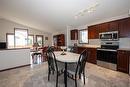 59 Moncrief Lane, Winnipeg, MB 