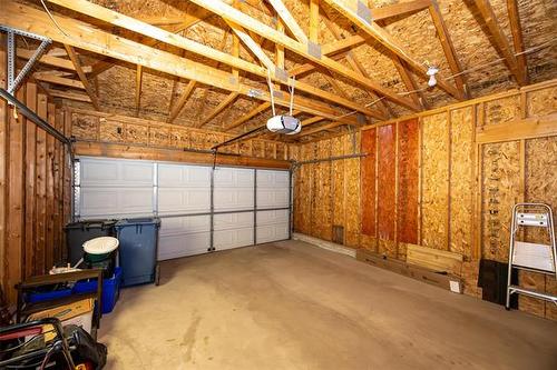 59 Moncrief Lane, Winnipeg, MB 