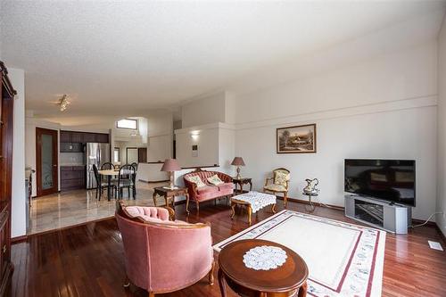 59 Moncrief Lane, Winnipeg, MB 