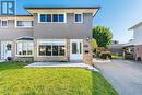 2155 Pashak Court, Mississauga, ON 