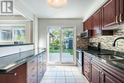 2155 Pashak Court, Mississauga, ON 