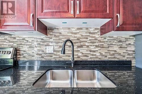 2155 Pashak Court, Mississauga, ON 
