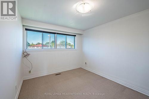 2155 Pashak Court, Mississauga, ON 