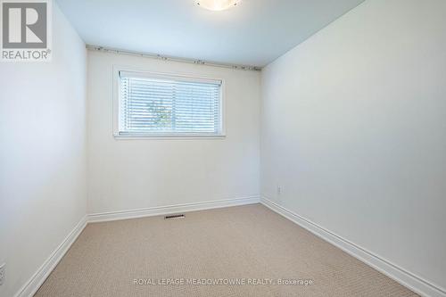 2155 Pashak Court, Mississauga, ON 
