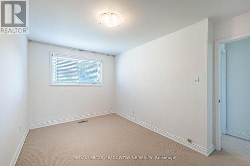 2155 Pashak Court, Mississauga, ON 