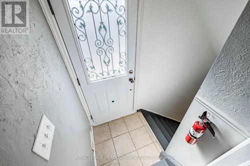 2155 Pashak Court, Mississauga, ON 