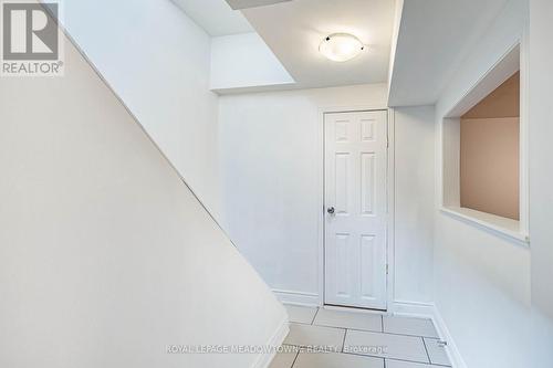 2155 Pashak Court, Mississauga, ON 