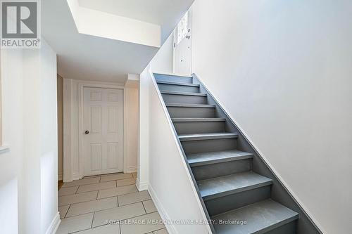 2155 Pashak Court, Mississauga, ON 