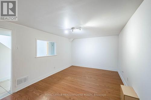 2155 Pashak Court, Mississauga, ON 