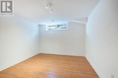 2155 Pashak Court, Mississauga, ON 