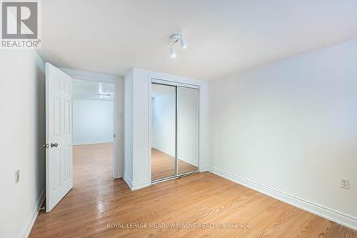 2155 Pashak Court, Mississauga, ON 