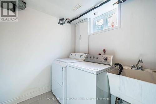 2155 Pashak Court, Mississauga, ON 