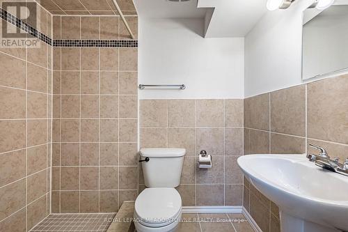 2155 Pashak Court, Mississauga, ON 