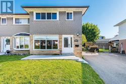 2155 PASHAK COURT Mississauga, ON L5A 1H8
