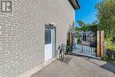 2155 Pashak Court, Mississauga, ON 