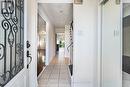 2155 Pashak Court, Mississauga, ON 