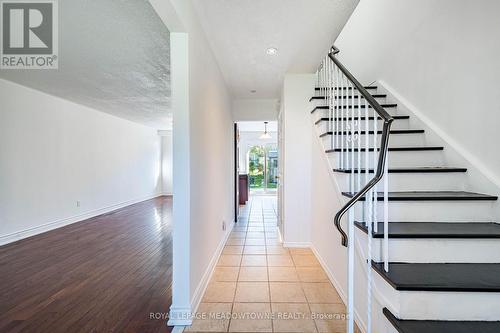 2155 Pashak Court, Mississauga, ON 