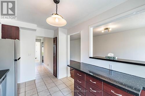 2155 Pashak Court, Mississauga, ON 