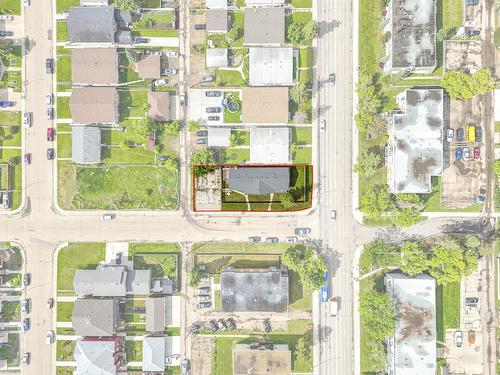 Edmonton, Alberta - Other
