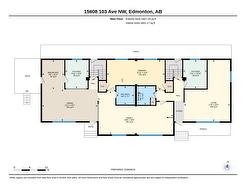 15608  103 Avenue  Edmonton, AB T6P 0P3