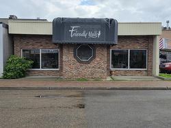 9905 102 Street  Fort Saskatchewan, AB T8L 2C4