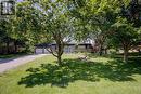 15 Booth Street E, Mapleton, ON 