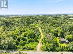 00 BICKLE HILL ROAD Hamilton Township, ON K9A 4J7