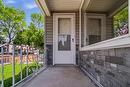 539 Agnes Street, Winnipeg, MB 