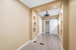 Primary Bedroom - 