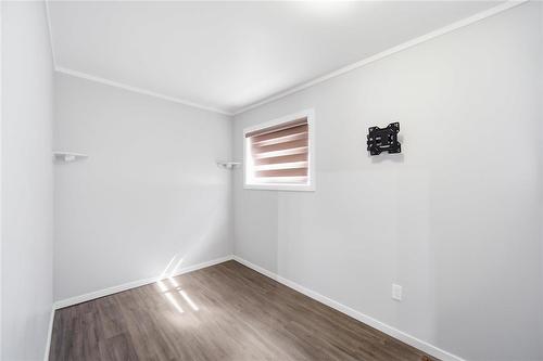 539 Agnes Street, Winnipeg, MB 