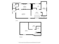 Floor Plan - 