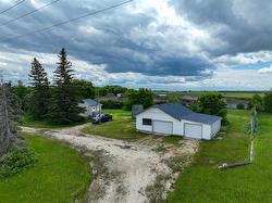 81006 PTH 6 Highway  Woodlands Rm, MB R0C 3H0