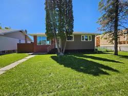 664 Prince Rupert Avenue  Winnipeg, MB R2K 1W2