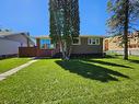 664 Prince Rupert Avenue, Winnipeg, MB 