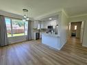 664 Prince Rupert Avenue, Winnipeg, MB 