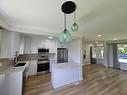 664 Prince Rupert Avenue, Winnipeg, MB 