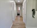 664 Prince Rupert Avenue, Winnipeg, MB 