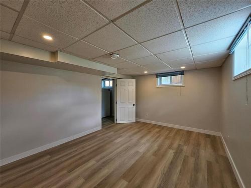 664 Prince Rupert Avenue, Winnipeg, MB 