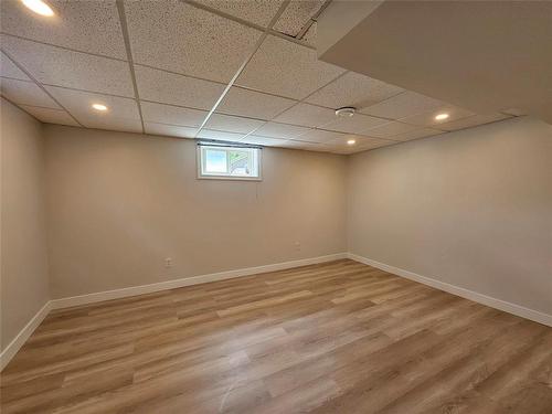 664 Prince Rupert Avenue, Winnipeg, MB 