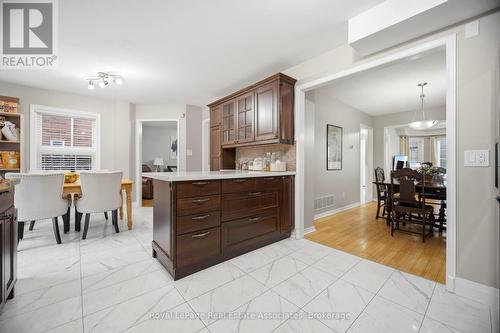 6343 Alderwood Trail, Mississauga, ON 