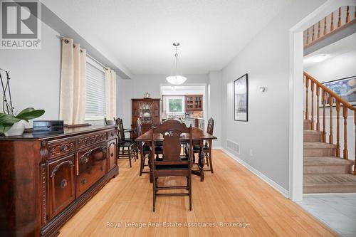 6343 Alderwood Trail, Mississauga, ON 