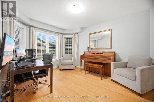 6343 Alderwood Trail, Mississauga, ON 