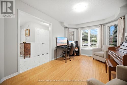 6343 Alderwood Trail, Mississauga, ON 
