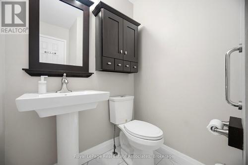 6343 Alderwood Trail, Mississauga, ON 